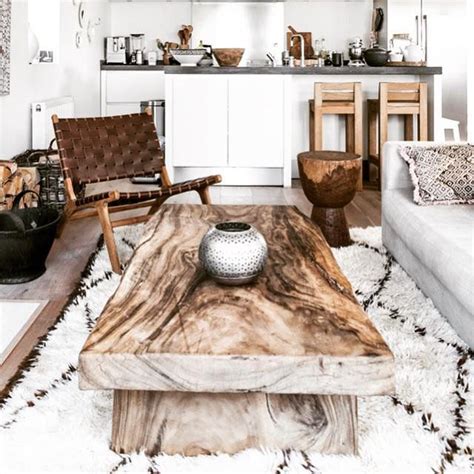 See more of viking style on facebook. Simple Viking Home Decor 14 In Inspirational Home ...