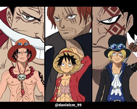 Pin By Net Valir On One Piece Anime Films Monkey D Dragon Monkey D