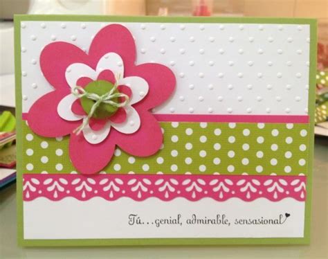 You are free to print loyalty cards in small quantities on demand directly at your branches and outlets with mc310 direct to card printer or produce large volumes in a centralized manner with the right plastic card printing machine, such as our s6200 series. Handmade card with Cricut machine | Card making birthday ...