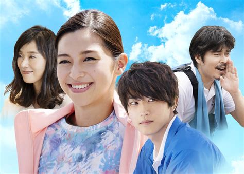 女優として、そしてcancam専属モデルとして活躍中の中条あやみのプロフィールを紹介します!中条あやみのファッション画像一覧＆関連記事一覧も閲覧できます。 中条あやみのプロフィール 【誕生日】1997年2月4日 【血液型】o型 【出身地】大阪府 【身長】169cm. 失意の中条あやみがパラカヌーに挑む!『水上のフライト ...