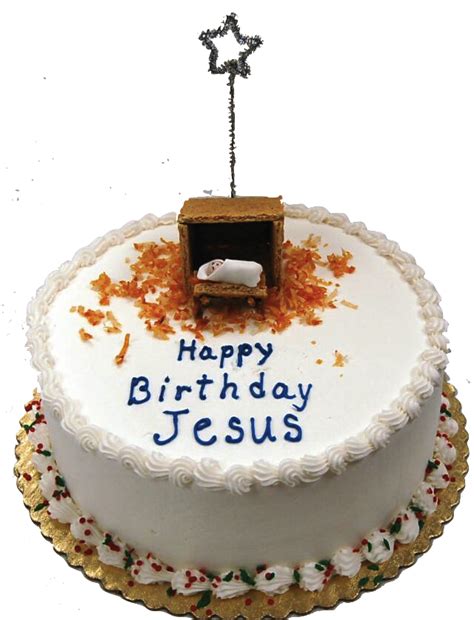 Happy Birthday Jesus Cake Alphaed Happy Birthday Jesus Cake Happy