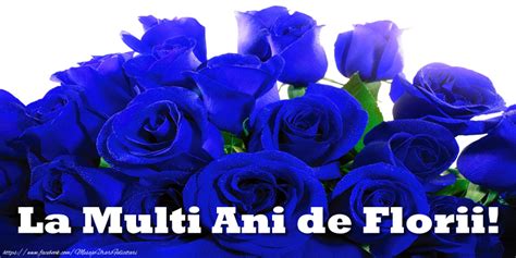La multi ani nepotica mea cea draga! Felicitari de Florii - La Multi Ani de Florii ...