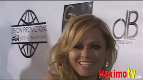 Angelina Armani Porn Star At Raven Premiere Afterparty June 12 2009 Video Dailymotion Youtube