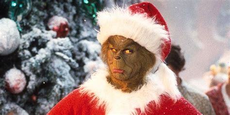 The spirit of christmas network: 14 Best Santa Movies - Best Santa Christmas Films of All Time