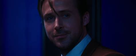 Reviewing Performances Best Actor In A Leading Role 2016 Ryan Gosling