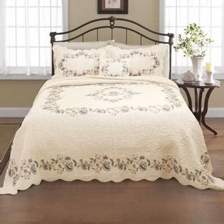 Bedspreads are of different types based on their structure and uses, and we will discuss them in some detail below. Bedspreads: Shop For Warm Bedspreads And Comforters at Sears