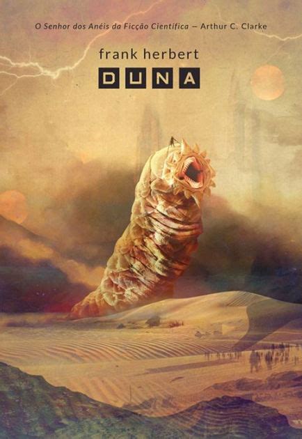 Duna By Frank Herbert Nook Book Ebook Barnes And Noble