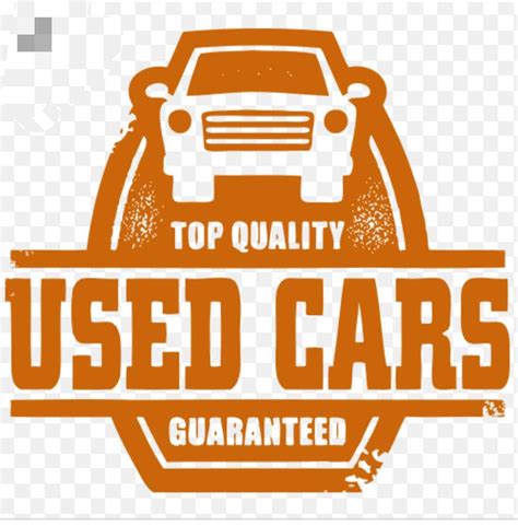 Pre Owned Cars Buying And Selling