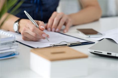 Manage payroll transactions, maintain financial records, manage. Contract Administrator Job Description Sample Template ...
