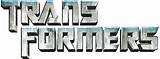 Hd wallpapers and background images. Transformers logo (2) by sonamyfan03 on DeviantArt