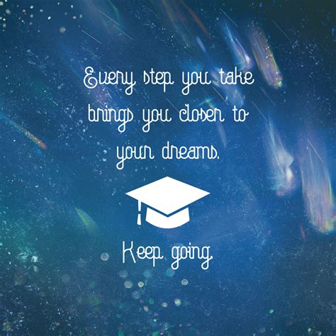 Congrats Grad Quotes