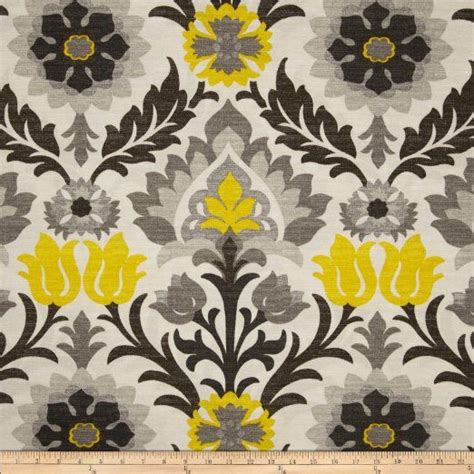 Get directions, reviews and information for santa maria sewing superstore in santa maria, ca. Waverly Sun N Shade Santa Maria Licorice Fabric | Outdoor ...