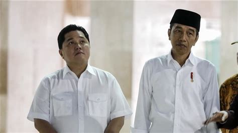 Saat ini sudah ada 3 bentuk badan usaha bumn, yaitu Pegawai Ngantor Lagi 25 Mei, Menteri BUMN Dinilai Tak Peka pada Rasa Keagamaan Publik | Berita ...