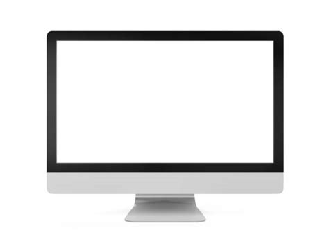 Download computer monitor stock photos. Computer Stock Photos, Pictures & Royalty-Free Images - iStock