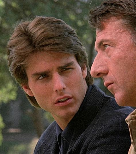 Tom cruise, полное имя — томас круз мэйпотер iv (англ. 10 faits sur Tom Cruise que vous ignoriez sûrement