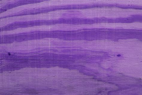 Dark Purple Wood Texture Free Stock Photo Public Domain Pictures