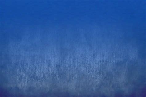 Free 34 Blue Grunge Backgrounds In Psd Ai