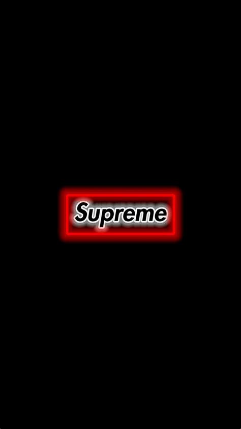 Check spelling or type a new query. Pin by Szalanczi Roland on brands | Supreme wallpaper ...