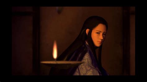 This is my quick and easy guide on the water puzzle in onimusha warlords.this puzzle used to be the thing of nightmares!hope this easy solution prevents it f. Onimusha Warlords Remastered pc download [ full version ...