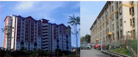 Satu kelas berisi sekitar 20 puluhan anak dan separuhnya adalah laki laki termasuk adikku. Blog - Laman Permohonan Online KPJ University College.