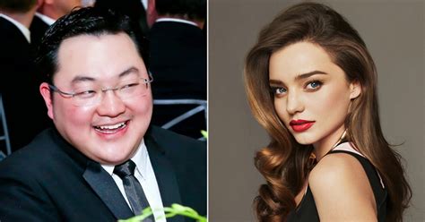 Australian model miranda kerr has reportedly given the us department of justice (doj) jewellery worth more than us$8.1 million. Miranda Kerr Hands Over Her RM34.7 Million Jewelleries to ...