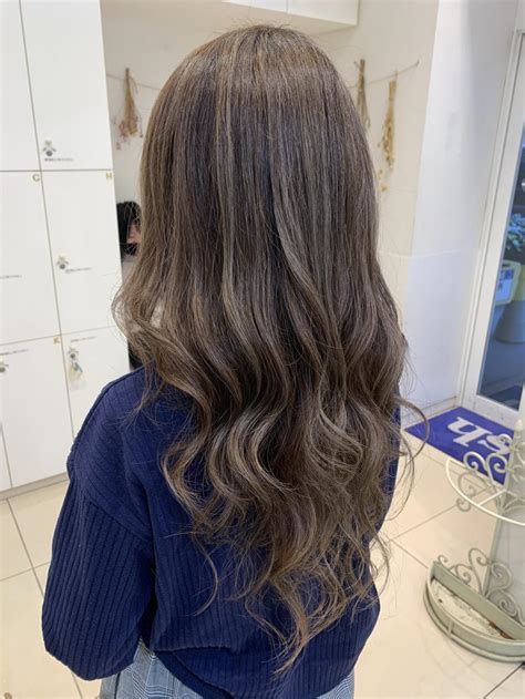 We did not find results for: 白髪ぼかしメッシュ×グレージュカラー｜ヘアカタログ Ash 八幡 ...