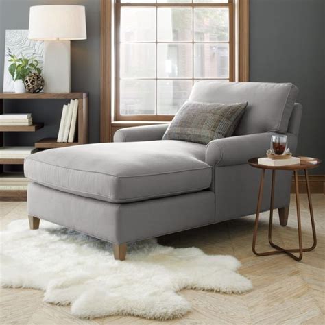 Shop small space bedroom chairs in a variety of styles and designs to choose from for every budget. 15 Ideas of Small Chaise Lounge Chairs for Bedroom