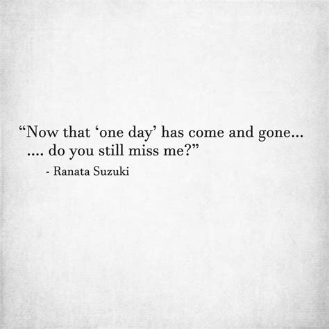 533 Best Emotional Heartbroken Depressions I Miss You Quotes