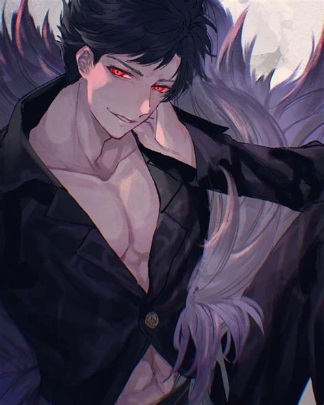 Belial Granblue Fantasy Image By Pixiv Id 27786300 2845510