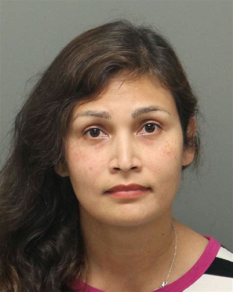 Wake Forest police explain TikTok video of officer breaking SUV’s