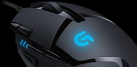 There are no downloads for this product. The Logitech G402 Hyperion Fury Gaming mouse | Gaming mouse, Logitech, Mouse