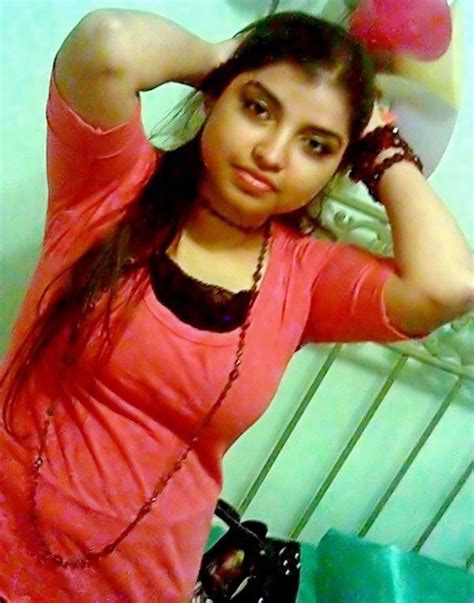 Bangladeshi Sexy College Girl Nude Pictures Hard Stars Only 18