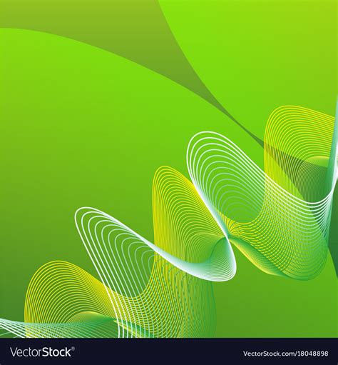 73 Background Design Yellow Green Pictures Myweb
