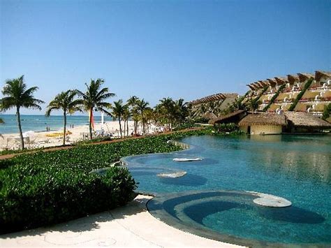 grand velas riviera maya updated 2020 prices and resort all inclusive reviews playa del