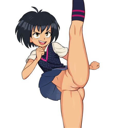 Post Mangamaster Marvel Peni Parker Spider Man Into The Spider Verse Spider Man Series