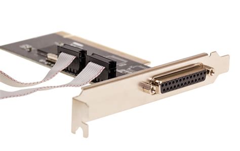 These are the devices through which we provide some input and get the output within a fraction of seconds. Electronic Collection Computer Digital Input Output Port ...