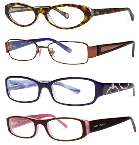 See The World In Style With Lenscrafters® Stylemom