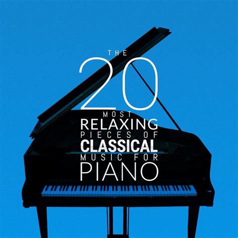 Are you looking for some piano classics to learn or to help a student learn? The 23 Most Beautiful Pieces for Solo Piano