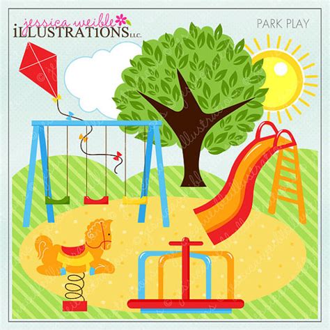 Park Clip Art And Park Clip Art Clip Art Images Hdclipartall