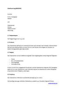 Nyt på www.malerkasse.dk golden medier nye teknikker venter på at blive opdaget. Arbeitsvertrag für Kraftfahrer (inkl. Muster) | Arbeitsrecht 2020