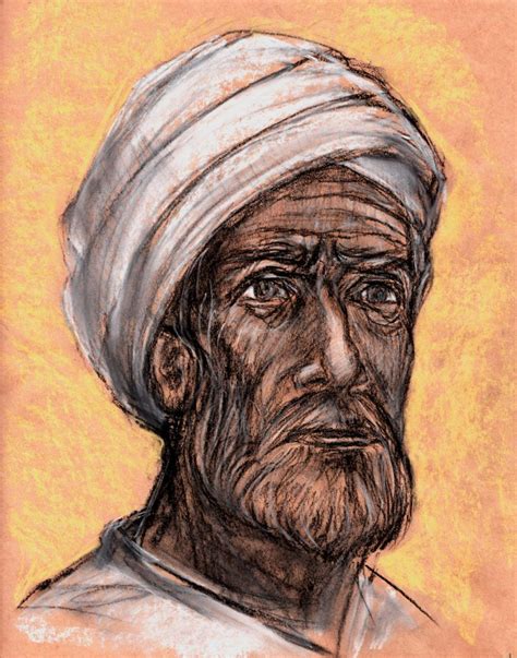 Is Ibn Khaldun The Forgotten Father Of Economics Special Interview