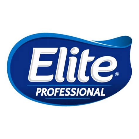 Elite Professional Chile Youtube
