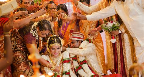 Arranged Marriages In India Facts Morning Tea