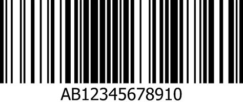 How do barcode scanners recognize different barcodes so fast and accurately, especially when there is a lot of variables including distance from the scanner? Sample Barcode Images | ตัวอย่างบาร์โค้ด