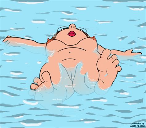 Family Guy Porn Gif Animated Rule Animated