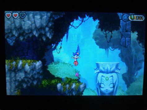 Previous guide dark souls iii: Game Guide- Shantae and the Pirate's Curse: (SALIVA ISLAND) Shantae and The Pirate's Curse: All ...