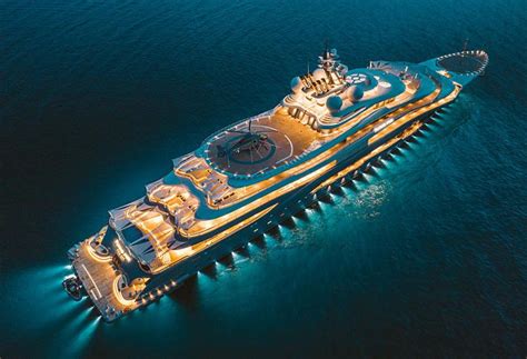 May 17, 2021 · jeff bezos is having a $1.2 billion yacht made with a smaller yacht to hold the helicopter to ride alongside. Megayacht -The Flying Fox Spotted in the Maldives ...