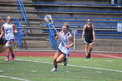 Wh Girls Lax Vs Westhill 2022 59 Blue Devil Photography Flickr