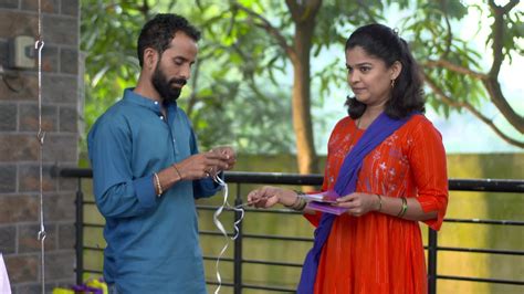 Watch Sundara Manamadhe Bharli Season 1 Episode 711 Telecasted On 24 10