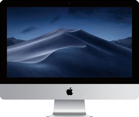 Customer Reviews Apple 27 Imac With Retina 5k Display Intel Core I5